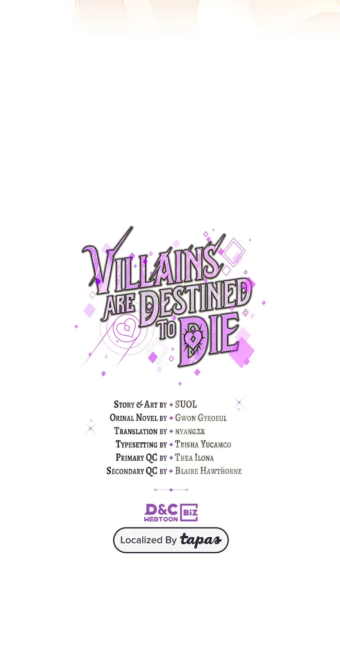 Villains Are Destined to Die Chapter 163 image 58_optimized